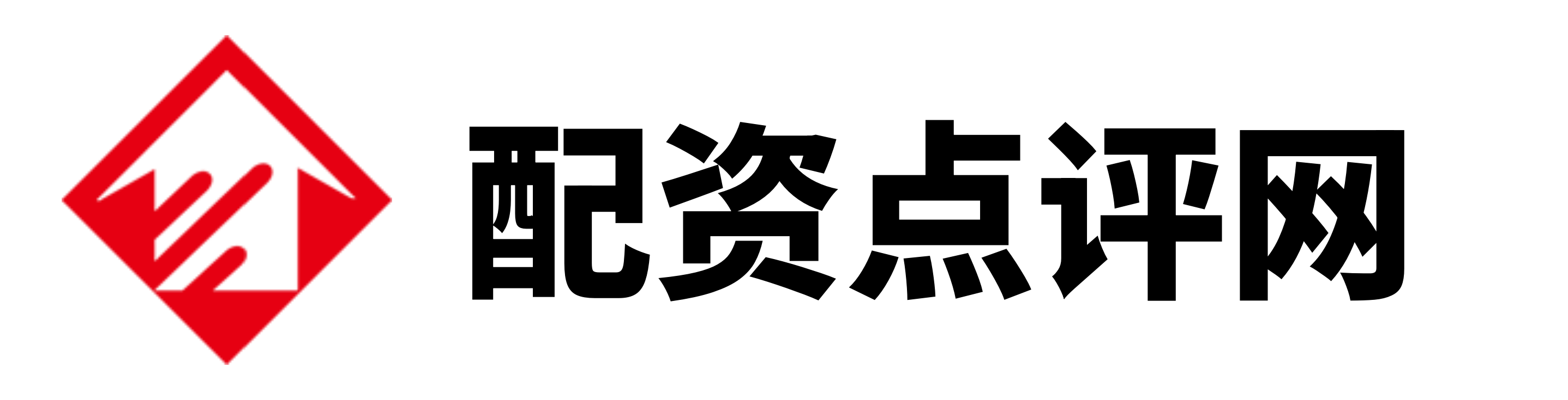 盈富优配